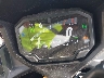 ML5EXEP12SD****** Salvamento 2025 Kawasaki Ninja 650 en Rec Rides Online Exclusive
