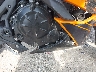 ML5EXEP12SD****** Destrozados 2025 Kawasaki Ninja 650 en Rec Rides Online Exclusive