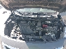 3N1CN7AP4KL****** Repairable 2019 Nissan Versa in San Antonio South