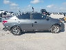 3N1CN7AP4KL****** Used 2019 Nissan Versa in Texas State