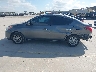3N1CN7AP4KL****** Repairable 2019 Nissan Versa in Texas State