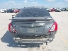 3N1CN7AP4KL****** Wrecked 2019 Nissan Versa