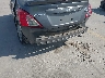 3N1CN7AP4KL****** Used 2019 Nissan Versa