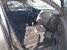 3N1CN7AP4KL****** Used and Repairable 2019 Nissan Versa in Texas State