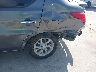 3N1CN7AP4KL****** Salvage and Repairable 2019 Nissan Versa in Texas State