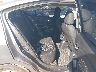 3N1CN7AP4KL****** Wrecked 2019 Nissan Versa in San Antonio South