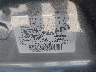 3N1CN7AP4KL****** Used 2019 Nissan Versa in San Antonio South