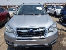JF2SJAGC4HH****** Usados 2017 Subaru Forester en Estado de Colorado