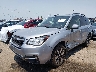 JF2SJAGC4HH****** Usados y Reparables 2017 Subaru Forester en Denver East