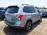 JF2SJAGC4HH****** Salvamento y Destrozados 2017 Subaru Forester en Estado de Colorado