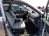 JF2SJAGC4HH****** Usados y Reparables 2017 Subaru Forester en Estado de Colorado
