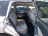JF2SJAGC4HH****** Destrozados 2017 Subaru Forester en Denver East