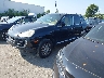 WP1AA29P99L****** Usados y Reparables 2009 Porsche Cayenne en Charlotte