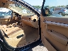 WP1AA29P99L****** Usados y Reparables 2009 Porsche Cayenne en Estado de Carolina del Norte
