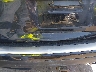 WP1AA29P99L****** Salvamento y Reparables 2009 Porsche Cayenne en Estado de Carolina del Norte