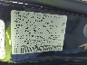 WP1AA29P99L****** Usados 2009 Porsche Cayenne en Charlotte