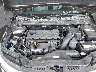 KNAFU4A28B5****** Reparables 2011 Kia Forte en Atlanta West