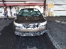 KNAFU4A28B5****** Destrozados 2011 Kia Forte en Estado de Georgia