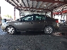 KNAFU4A28B5****** Reparables 2011 Kia Forte en Estado de Georgia
