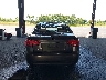 KNAFU4A28B5****** Destrozados 2011 Kia Forte