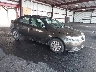 KNAFU4A28B5****** Salvamento y Destrozados 2011 Kia Forte en Atlanta West