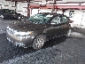 KNAFU4A28B5****** Usados y Reparables 2011 Kia Forte en Atlanta West
