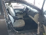 KNAFU4A28B5****** Usados y Reparables 2011 Kia Forte en Estado de Georgia
