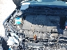 3VWLX7AJ7CM****** Repairable 2012 Volkswagen Jetta in Milwaukee
