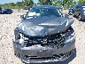 3VWLX7AJ7CM****** Wrecked 2012 Volkswagen Jetta in Wisconsin State