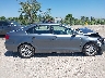 3VWLX7AJ7CM****** Used 2012 Volkswagen Jetta in Wisconsin State