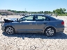 3VWLX7AJ7CM****** Repairable 2012 Volkswagen Jetta in Wisconsin State