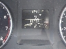 3VWLX7AJ7CM****** Salvage 2012 Volkswagen Jetta