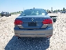 3VWLX7AJ7CM****** Wrecked 2012 Volkswagen Jetta