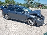 3VWLX7AJ7CM****** Salvage and Wrecked 2012 Volkswagen Jetta in Milwaukee