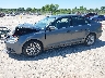 3VWLX7AJ7CM****** Used and Repairable 2012 Volkswagen Jetta in Milwaukee