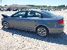 3VWLX7AJ7CM****** Salvage and Repairable 2012 Volkswagen Jetta in Milwaukee