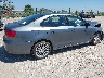 3VWLX7AJ7CM****** Salvage and Wrecked 2012 Volkswagen Jetta in Wisconsin State