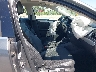 3VWLX7AJ7CM****** Used and Repairable 2012 Volkswagen Jetta in Wisconsin State