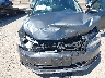 3VWLX7AJ7CM****** Salvage and Repairable 2012 Volkswagen Jetta in Wisconsin State