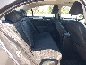 3VWLX7AJ7CM****** Wrecked 2012 Volkswagen Jetta in Milwaukee