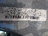3VWLX7AJ7CM****** Used 2012 Volkswagen Jetta in Milwaukee