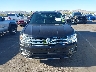 1V2DP2CA3JC****** Wrecked 2018 Volkswagen Atlas in Arizona State