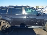 1V2DP2CA3JC****** Used 2018 Volkswagen Atlas in Arizona State