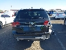 1V2DP2CA3JC****** Wrecked 2018 Volkswagen Atlas
