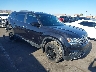 1V2DP2CA3JC****** Salvage and Wrecked 2018 Volkswagen Atlas in Phoenix