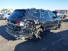 1V2DP2CA3JC****** Salvage and Wrecked 2018 Volkswagen Atlas in Arizona State