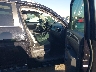 1V2DP2CA3JC****** Used and Repairable 2018 Volkswagen Atlas in Arizona State
