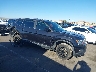 1V2DP2CA3JC****** Salvage and Repairable 2018 Volkswagen Atlas in Arizona State