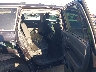 1V2DP2CA3JC****** Wrecked 2018 Volkswagen Atlas in Phoenix