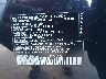 1V2DP2CA3JC****** Used 2018 Volkswagen Atlas in Phoenix